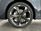 Cupra Leon (2026) ST 2.0 TSI 150kW 4x4 DSG - náhled 32