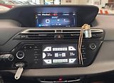 Citroën Grand C4 Picasso 1.6 HDI,Intensive ,ČR, 7 míst - náhled 22