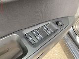 Seat Leon (2019) 1.5 TSi, FR, LED, navi - náhled 13