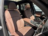 BMW X5 xDrive40d M-PRO Individual AIR - náhled 49