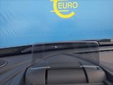 Mazda CX-3 2,0 SKYACTIV 110KW 4X4 100%KM - náhled 12