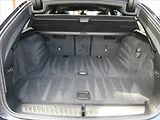 BMW Řada 5 3,0 540d xDrive 235kW MPaket,D - náhled 31