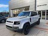 Land Rover Defender 3,0   110 S D200 AWD - náhled 1