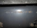 Renault Trucks T T520 COMFORT, LOWDECK, TOP STA - náhled 19