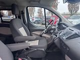 Ford Tourneo Custom (2018) 2,0D 125KW 8 MÍST TITAN 1.MAJ - náhled 36