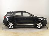 MG ZS (2019) EV 42.5 kWh, SoH 88%, Automat - náhled 6