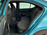Škoda Octavia (2025) DSG 2.0TSI 195kW RS - náhled 8
