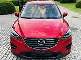 Mazda CX-5 2.0i MANUÁL VÝHŘEV SENZORY LED - náhled 6