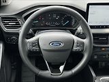Ford Focus 1,0 EcoBoost A7 Combi Titanium - náhled 8