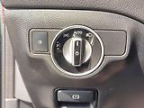 Mercedes-Benz GLA (2016) 2.2CDi 200d 4Matic, ČR - náhled 20