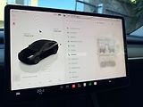 Tesla Model Y Standart Range LFP - náhled 22