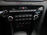 Kia Sportage (2019) 1.6 T-GDI, 4X4, Automat - náhled 10