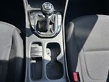 Hyundai Tucson 1,6 T-GDI 4x2 118 kW SMART FL - náhled 30