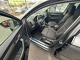 Škoda Karoq (2026) TOP SELECTION 4x4 DSG - náhled 7
