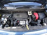 Citroën Berlingo 1,2-81KW-NOVÉ ROZVODY+OLEJ - náhled 14
