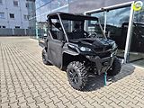 CFMOTO (2026) Gladiator UTV1000 +X110LE se S - náhled 1