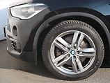 BMW X1 (2015) xDrive20i, 4X4, Automat - náhled 15