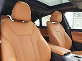 BMW Řada 4 (2023) 420d xDrive M Sport Gran Coupé - náhled 17