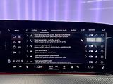 Audi Q5 TDI 150 KW QUATTRO, SPORTBACK, - náhled 18
