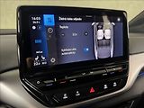 Volkswagen ID.4 Pro Performance LED Tepelko - náhled 44