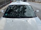 BMW 1 M Coupé 123D-150KW/2013/M-PACKET,S.KNI - náhled 63