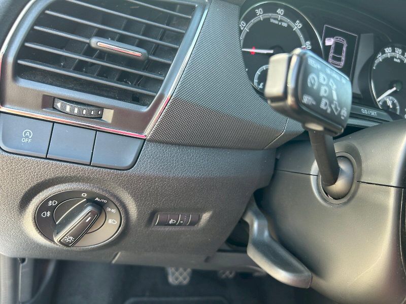 Škoda Fabia (2023) FAB COM AMB 70TSI/1.0 M5F - fotka 25 z 27