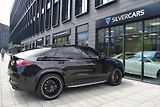 Mercedes-Benz GLE (2023) GLE53AMG/Facelift/ - náhled 51