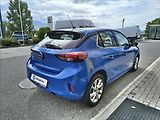 Opel Corsa 1,2 PT Elegance - náhled 2