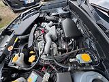 Subaru Forester (2008) 4X4 2,0i 110 KW AUTOMAT KOLA - náhled 38