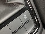 Škoda Scala 1.6TDi, ČR-1m, manual - náhled 14