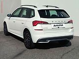 Škoda Kamiq (2019) 1.0 TSi, Ambition, DSG - náhled 6