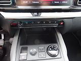 Citroën C5 Aircross 1,2 PT 96 kW, FEEL ,Led, Navi - náhled 20