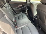 Hyundai i30 (2018) 1.4 T-GDI Premium Style - chip - náhled 19