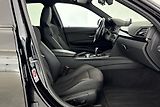 BMW M3 - náhled 12