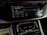 Audi SQ8 COMPETITION PLUS ČR 1.MAJ - náhled 26
