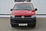 Volkswagen Transporter 2.0 TDI L2 KLIMA DPH TAŽNÉ Z. - náhled 1