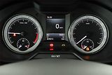 Škoda Octavia (2017) 2.0 TDI, Navi, Tempomat - náhled 8