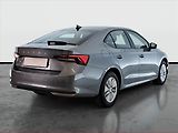 Škoda Octavia (2024) Selection 2.0 TDI - náhled 4