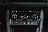 Škoda Kodiaq 2.0 TDI 4x4*STYLE+*TAŽNÉ*ČR 1M - náhled 28