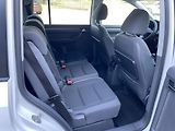Volkswagen Touran 1.2 TSI 77kW - KLIMATIZACE-PDC - náhled 33