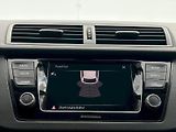 Škoda Fabia (2023) Combi 1.0 TSI / 70kW / AMBITIO - náhled 28