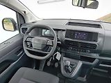 Fiat Scudo (2026) 2,2MTJ L3 KOMBI FLEX/8L ZÁRUKY - náhled 11