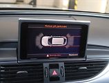 Audi A6 Allroad (2014) 3.0 TDI, 4X4, Automat - náhled 24