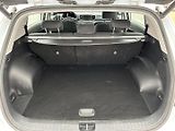 Kia Sportage 2.0 CRDi 4x4 PREMIUM (2019) - náhled 26