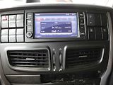 Iveco Stralis 480, NEZÁVISLÁ KLIMATIZACE, EU - náhled 11