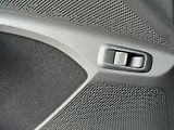 Škoda Elroq (2026) Sportline 85 Tepelné čerpadlo - náhled 33