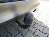 Hyundai Tucson (2015) 2.0 CRDi 4x4, ČR, AT, navi - náhled 22
