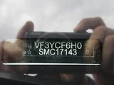 Peugeot Boxer VALNÍK DVOUKABINA 7 míst 140k - náhled 27