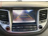 Hyundai Tucson (2016) 1.7 CRDi, AT, navi, kamera - náhled 18