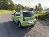 Škoda Citigo (2016) - náhled 4